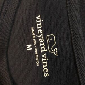 Vineyard Vines Long Sleeve T-Shirt